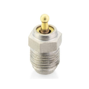 LRP GLOW PLUG TURBO T4, MEDIUM-HOT, 1:10 & 1:8, 10-36% NITRO, 35140, HC_OZ