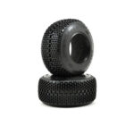 LOSI 1/10 FRONT OR REAR ECLIPSE SCT, XXX-SCT W/INSERT BLUE, LOSA7215, HC_OZ