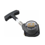 HOBAO HYPER  PULLSTARTER COMPLETE SET FOR HYPER 21 , 21025, HC_OZ