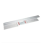 DU-BRO WING-N-FUSELAGE RACK, SAFE STORAGE, DU-BRO 350, 1 PC HC_OZ