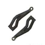 FUNTEK MT12, RIGHT/LEFT UPPER ARM, FTK-MT12-005, HC_OZ