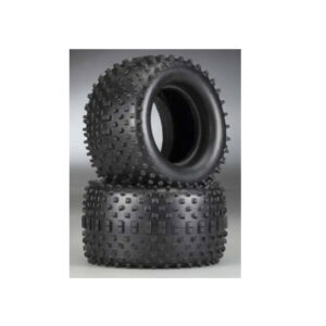 TRAXXAS 1/10 SPORTTRAX TYRES, TYRES MAXX, 2 PC, 3970,  HC_OZ