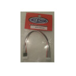 14.8V 4S balance extension lead 200mm