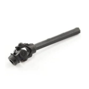 RIVER HOBBY REAR CENTRAL CVD REAR HALF, 1PC, FOR OCTANE, RH-10657, HC_OZ