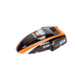 BLADE QUADCOPTER CANOPY FOR 180QXHD, BLH7402, HC_OZ