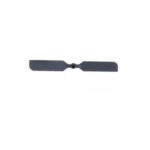 DOUBLE HORSE TAIL BLADE 1PC  DH-9118-21 HC_OZ