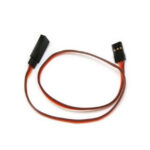 ACE POWER JR 900MM servo extension lead