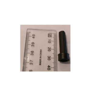 WLTOYS,  AFTER THE DRIVE SHAFT WL12428-0025, HC_OZ