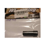 WLTOYS,  AFTER THE SHAFT SLEEVE, WL12428-0024, HC_OZ