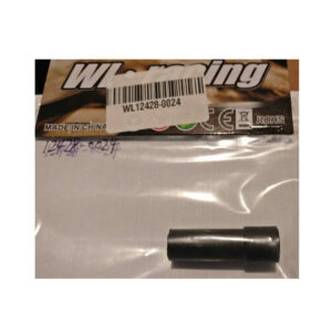 WLTOYS,  AFTER THE SHAFT SLEEVE, WL12428-0024, HC_OZ