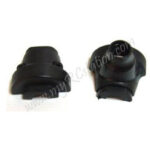 HPI GEAR BOX SET, PRO D, 85085, 6168  HC_OZ