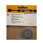 HPI RACING SLIPPER CLUTCH PLATE A SAVAGE X, 86801, HC_OZ