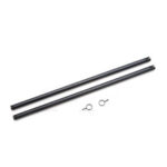 E-SKY TAIL BOOM SET  EK1-0535, HC_OZ