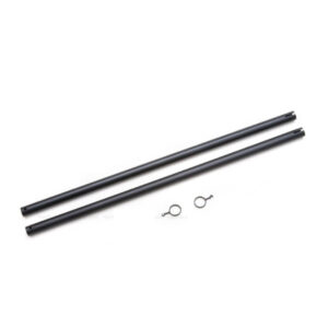 E-SKY TAIL BOOM SET EK1-0535, HC_OZ