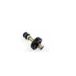E-SKY TAIL DRIVEN GEAR SET, 000365, EK1-0544, HC_OZ