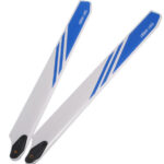 E-SKY WOODEN BLADE 315*32*4.5MM  EK4-0009, 001468 HC_OZ