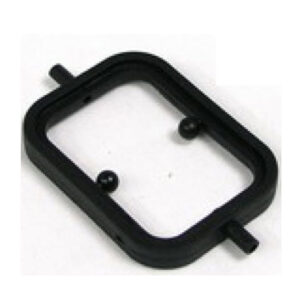 VENOM FLYBAR CONTROL TRAY FOR NIGHT RANGER VNR3D, VENF-7712 HC_OZ