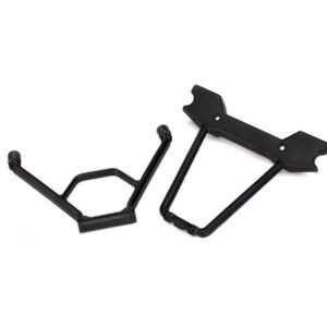 VENOM MAIN FRAME FOR NIGHT RANGER VNR3D, VENF-7734 HC_OZ