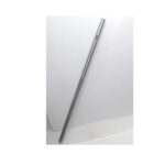 VENOM MAIN MAST - FOR NIGHT RANGER VNR3D, VEN7726, HC_OZ