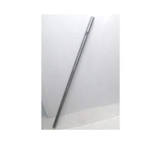 VENOM MAIN MAST - FOR NIGHT RANGER VNR3D, VEN7726, HC_OZ