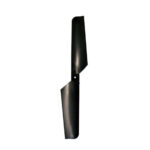 VENOM TAIL ROTOR BLADES FOR NIGHT RANGER VNR3D, VENF-7730 HC_OZ