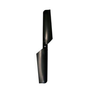 VENOM TAIL ROTOR BLADES FOR NIGHT RANGER VNR3D, VENF-7730 HC_OZ