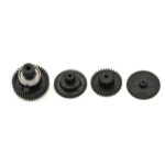 SAVOX SERVO GEAR SET SUIT SC0352, SAV-SGSC0352, HC_OZ