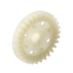 WLTOYS, DIFF RING GEAR FOR CROSS COUNTRY,  WL12428-0011, HC_OZ