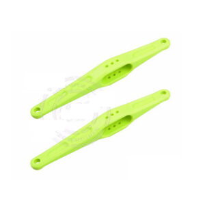 WLTOYS, REAR LOWER ARM (AFTER THE ARM) FOR CROSS COUNTRY,  WL12428-0023, HC_OZ