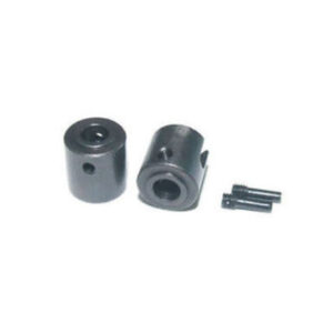 FTX VIPER CENTRE OUTDRIVES + SET SCREWS 3*3-2*7, FTX8689,  HC_OZ