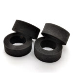 HOBAO INNER FOAM FOR TYRE, SUIT HYPER 7, 4PC, FR-25  HC_OZ