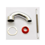 HOBAO (OFNA) MANIFOLD SET FOR HYPER 7, 84067, HC_OZ