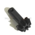 HOBAO (OFNA) MT PINION GEAR 9T, 94002N, HC_OZ