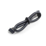 HOBBYWING SENSOR HARNESS FOR XERUN SERIES 300MM, HW30850103, HC_OZ