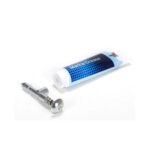 DYNAMITE GREASE GUN W/ MARINE GREASE (5OZ), DYNE4200, HC_OZ