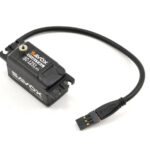 SAVOX 9KG BLACK EDITION LOW PROFILE, SAV-BE-SC1251MG HC_OZ