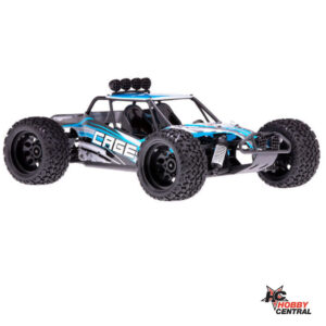 DHK 1:10 CAGE-R, DESERT BUGGY, 2WD, BRUSHED, RTR, 35KMH, BAT&CHG, DHK8142, HC_OZ