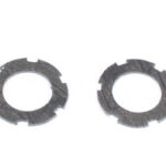 FTX SLIPPER GASKET (EP), FTX6268, RH-10193, HC_OZ