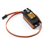 SAVOX 9KG ORANGE LOW PROFILE, SAV-SC1251MG HC_OZ