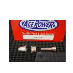 ACE POWER PROP ADAPTER 3MM, ACE-PA3 HC_OZ