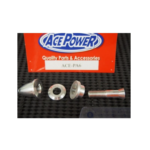 6mm ACE Power Prop Adapter for RC Propellers