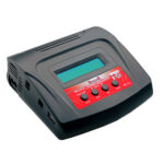 REDBACK SPIDER MAX 10AMP, 12V/240V, 1-8S, AC/DC 80W, RBSPIDERMAX10  HC_OZ