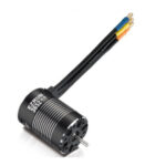 HOBBYWING EZRUN  3652-G2 MOTOR 4000KV SENSORLESS, HW30402601, HC_OZ