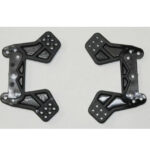 DHK SHOCK FRONT TOWER 2PC, 8138-703, HC_OZ