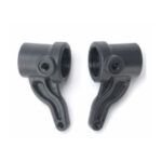 DHK  STEERING HUB  2PC, 8131-705, HC_OZ