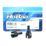 HOBAO NEW DIFF OUTDRIVE CUPS FOR OP-0083N, 2PC, 94077, HC_OZ