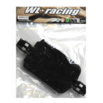 WLTOYS CHASSIS, WLA949-03, HC_OZ