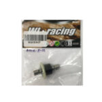 WLTOYS DIFF WITHOUT DRIVES & BEARINGS FITTED, WLA959-B-27, HC_OZ