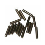 DHK  PINS (2x10MM) 16PC, 8381-103, HC_OZ