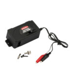 HANGAR 9 - 12V ELECTRIC FUEL PUMP,  HAN108, HC_OZ